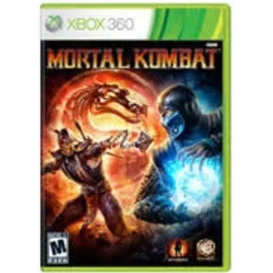 Xbox 360 | COD, GTA, MK, FIFA, LEGO  | 27 игр | Общий