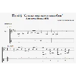 Следствие ведут Колобки