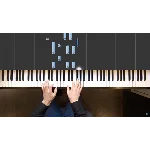 The Cranberries - Zombie