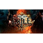 БЫСТРАЯ ДОСТАВКА! Path of Exile Сферы Возвышения\Хаоса
