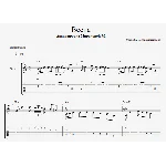 Вопли Видоплясова - Весна