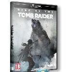 Rise of the Tomb Raider: 20 Year Cel. (Steam Gift ROW)