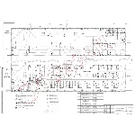 ПЛАНИРОВКА СВАРОЧНОГО УЧАСТКА/ЦЕХА