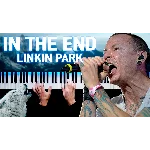 Linkin Park - In The End Mellen Gi & Tommee Profitt Rem