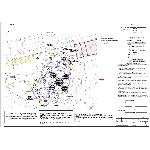 ППРк. Кирпичная кладка