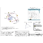 ППР на капитальный ремонт ВЛ 35 кВ