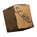 Fallout 76  - Хлам от RPGCash.ru