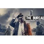 The Bureau: XCOM Declassified Steam Key Region Free
