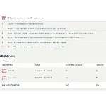 Общепсихологический практикум Синергия