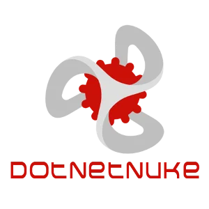 База сайтов DotNetNuke