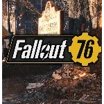 Fallout 76 БОЕПРИПАСЫ  СКИДКИ БЫСТРАЯ ДОСТАВКА