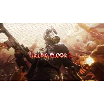 Killing Floor 2 Deluxe Edition/Steam/🔴БEЗ КОМИССИИ