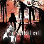 RESIDENT EVIL 4 ULTIMATE HD EDITION ✅STEAM КЛЮЧ