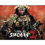 Total War SHOGUN 2 - КЛЮЧ СРАЗУ / STEAM KEY