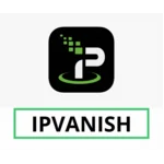 ✅ IPVanishVPN ⭕ 2026 ⭕ ГАРАНТИЯ 🔥 IP VANISH