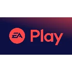 EA PLAY (EA ACCESS) - 1 МЕСЯЦ (XBOX/РОССИЯ)