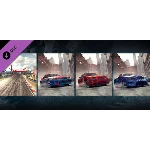 GRID 2 - Bathurst Track Pack DLC - Steam Key / GLOBAL