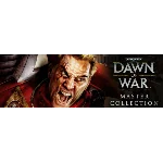 Warhammer 40,000 : Dawn of War Master Collection /STEAM