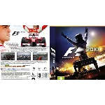 🔥🔥🔥 F1 2010 Games for Windows Live Key 💳0%