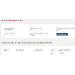 Английский язык Синергия.Тест 1 семестр