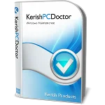 Kerish  Doctor 2025  ☑️  до  1 Сентябрь 2026 + 🎁 Бонус