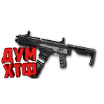 Макрос Warface на Fostech 12. АШ. Bloody X7 Razer Logi