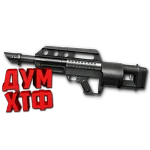 Макрос Warface на Jackhammer. АШ. Bloody X7 Razer Logi