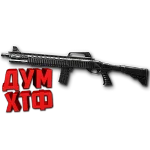 Макрос Warface на Anakon. АШ. Bloody X7 Razer Logi