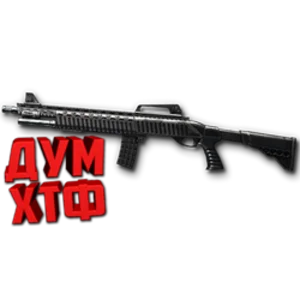 Макрос Warface на Anakon. АШ. Bloody X7 Razer Logi