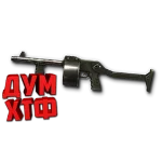 Макрос Warface на Cobray Striker. АШ Bloody X7 Raz Logi