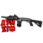 Макрос Warface на Sidewinder АШ. Bloody X7 Razer Logi