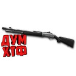 Макрос Warface на Fabarm P.S.S. АШ Bloody X7 Razer Logi