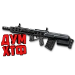 Макрос Warface на САЙГА SPIKE. АШ. Bloody X7 Razer Logi