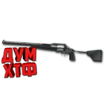 Макрос Warface на MC 255 12. АШ. Bloody X7 Razer Logi