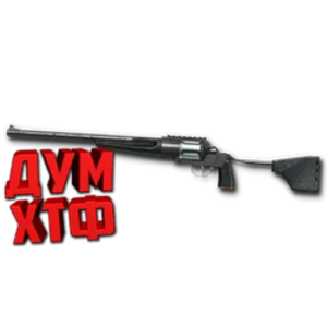 Макрос Warface на MC 255 12. АШ. Bloody X7 Razer Logi