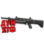 Макрос Warface на SRM 1216. АШ Bloody X7 Razer Logitech