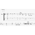 Все аранжировки на сайте