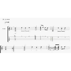 Все аранжировки на сайте