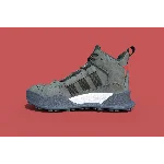 Кроссовок Adidas F/1.3 LE