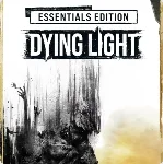 DYING LIGHT ESSENTIALS EDITION РУ+СНГ ✅STEAM КЛЮЧ