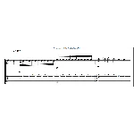 Breath of the Wild (Зельда) - гитара ноты+табы