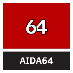 AIDA64 Extreme v8.xx (Лицензионный ключ) + Гарантия