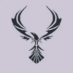 Инвайт на TNTracker.org