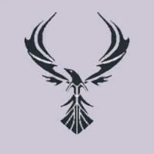 Инвайт на TNTracker.org