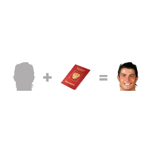 Плагин Verification верификация для биржи cotonti