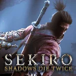SEKIRO: SHADOWS DIE TWICE + ИГРЫ XBOX ONE/SERIES