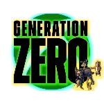 Generation Zero + Realpolitiks New Power XBOX ONE