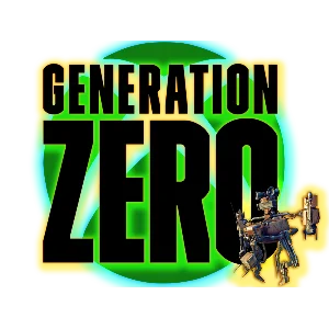 Generation Zero + Realpolitiks New Power XBOX ONE