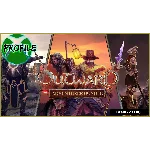 Outward: The Adventurer Bundle Xbox One/Xbox Series