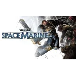 Warhammer 40,000: Space Marine - Anniversary Edition 🔑